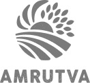 amrutva