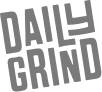 daily